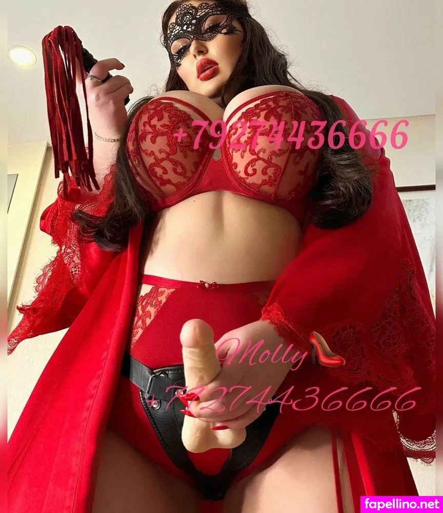 soffya_almazova Nude Leaked OnlyFans Photo #zsLLXR0sBA