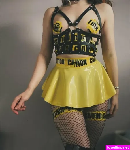 Sofg Fl OnlyFans Thumbnail #iY1f9qulR8