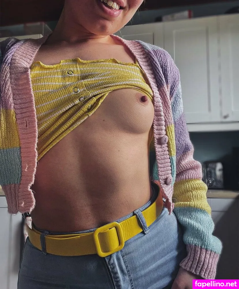 sofg_fl, subofgl_ Nude Leaked OnlyFans Photo #ktQVRXfnxz