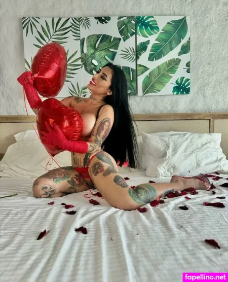 Sofhia Cruz OnlyFans Thumbnail #3j6hwpJyfr