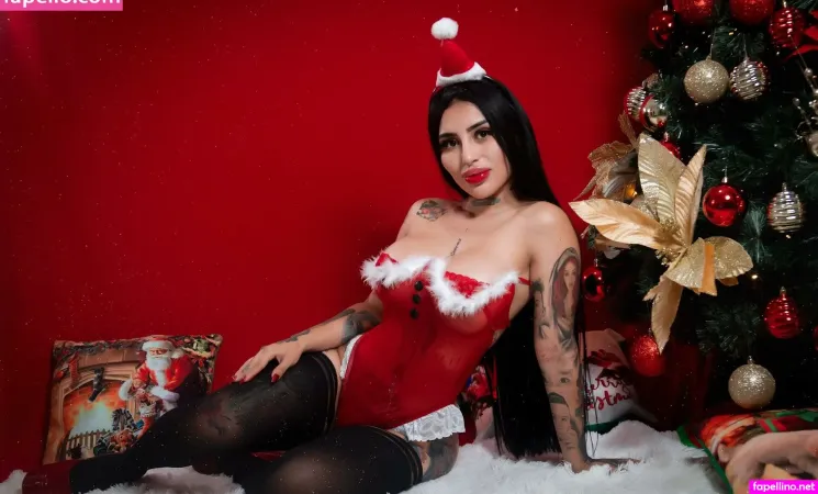 Sofhia Cruz OnlyFans Thumbnail #wsUGktSbR3