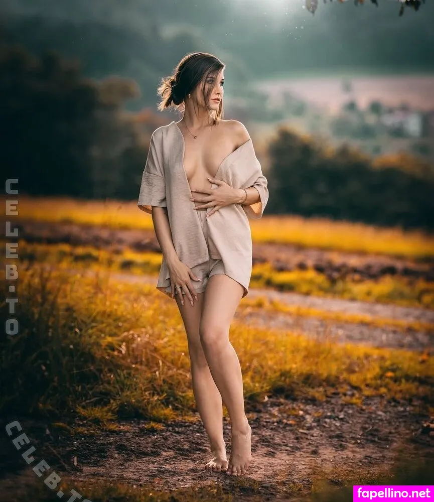 sofi.0206 Nude Leaked OnlyFans Photo #b86A2IBw7G