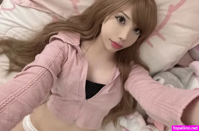 Sofi 3 OnlyFans Thumbnail #99iKngEQPN