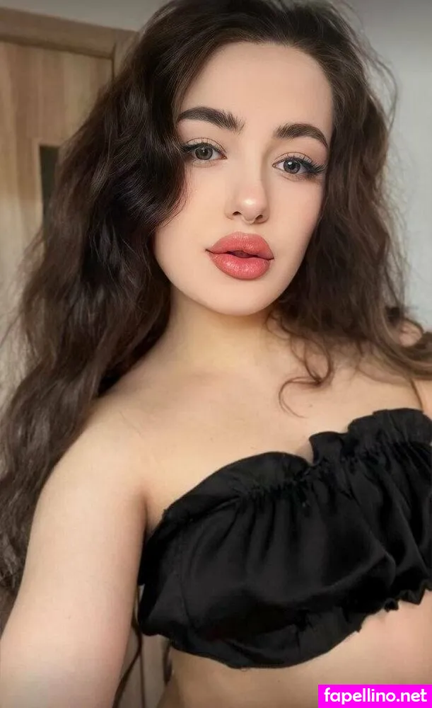 sofi_a_xox, sofi_xox_ Nude Leaked OnlyFans Photo #NGLSSmiCGH