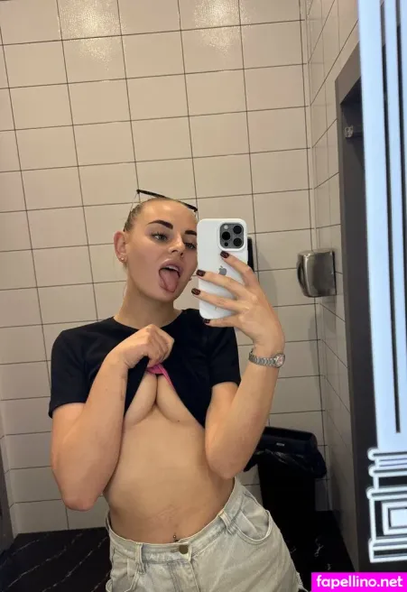 Sofi A Xox OnlyFans Thumbnail #kVwbySOy6v