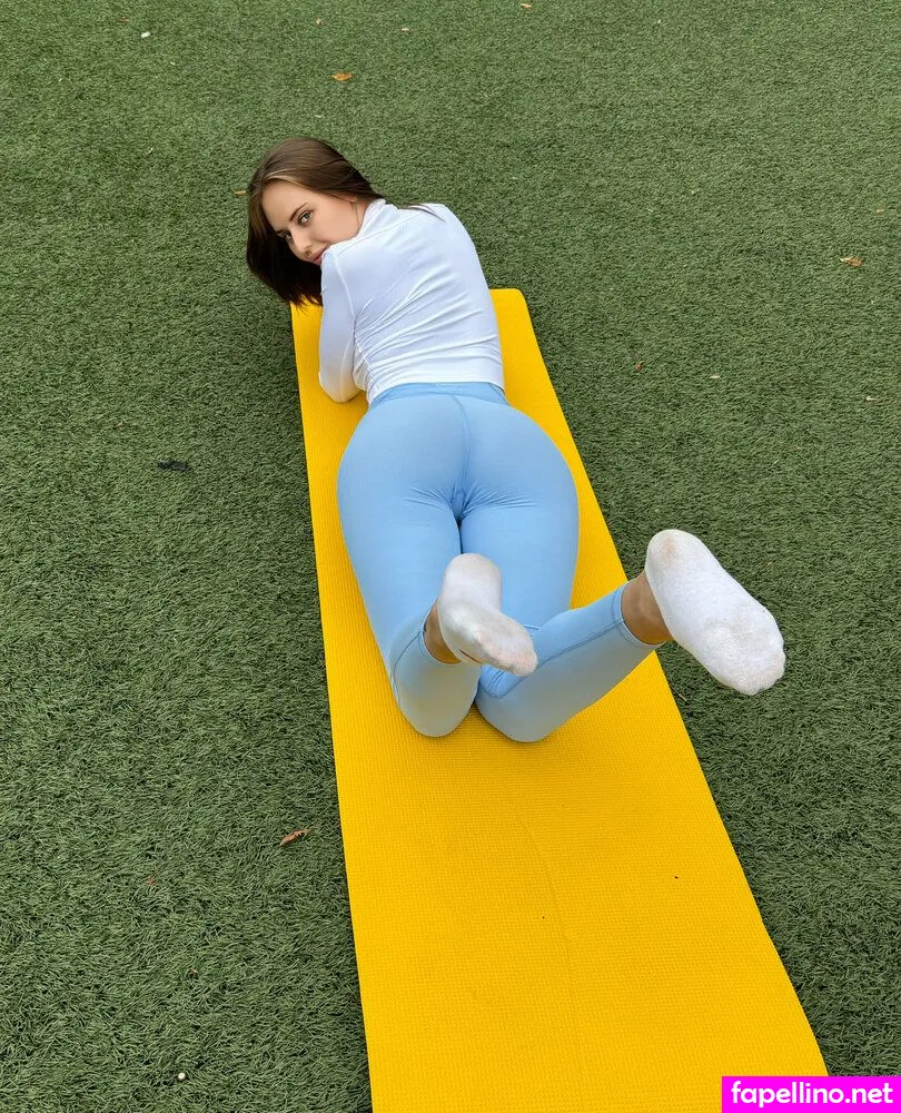 sofi_a_xox, sofi_xox_ Nude Leaked OnlyFans Photo #s4US9KSu1T