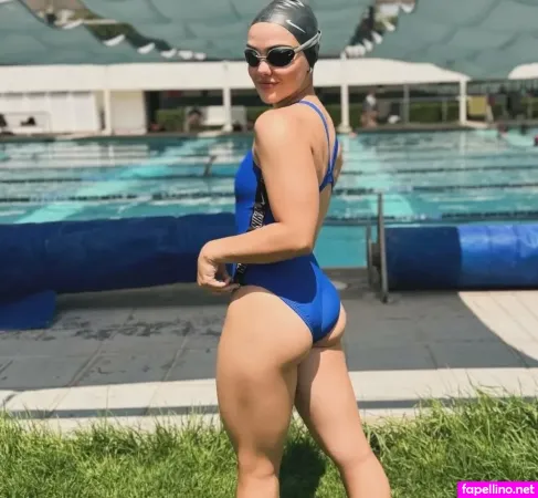 Sofi Arroyo OnlyFans Thumbnail #2EJ7vPMGl2