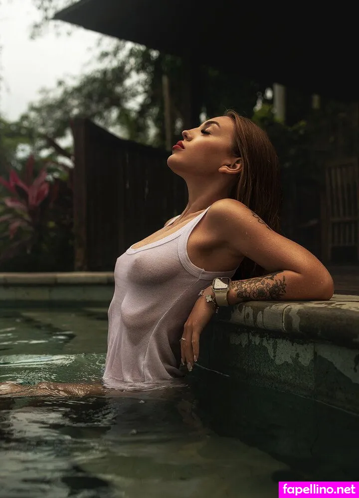 soffiibaby, sofi-only Nude Leaked OnlyFans Photo #m7ij7H4DF0