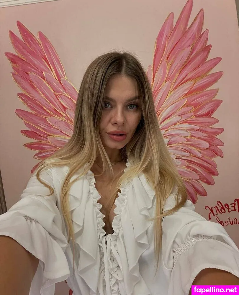 sofi_delight_vip, the_odditty Nude Leaked OnlyFans Photo #H84LkIPQv9