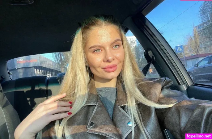 Sofi Delight Vip OnlyFans Thumbnail #dkAmOLF9HX