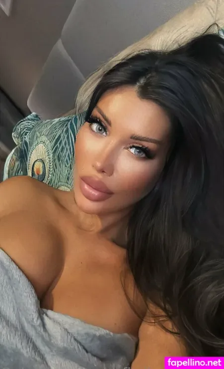 Sofi Diamond 555 OnlyFans Thumbnail #FFpgAyiwl2