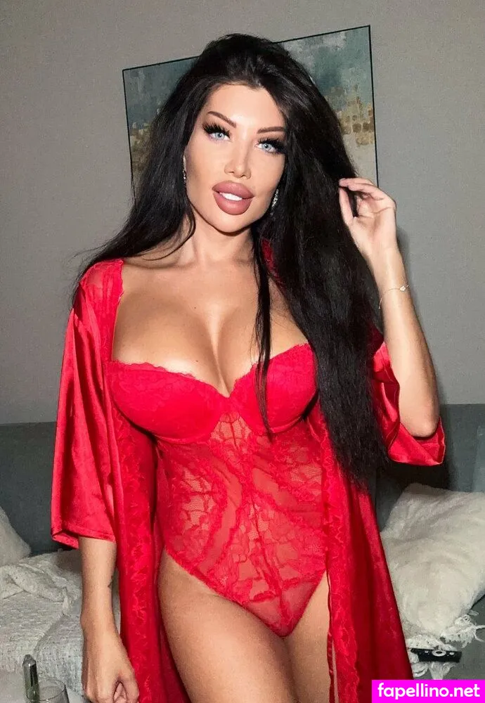 sofi_diamond_555, sophiadiamond Nude Leaked OnlyFans Photo #L8nk43i7du