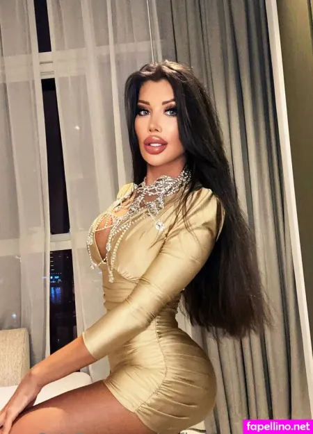 Sofi Diamond 555 OnlyFans Thumbnail #M2GTFXG4Rs