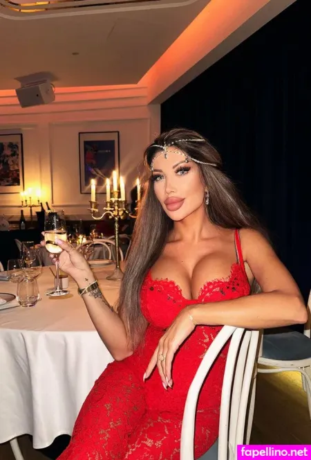 Sofi Diamond 555 Main Profile Photo