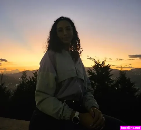 Sofi Dream OnlyFans Thumbnail #ExDaDSLE5x