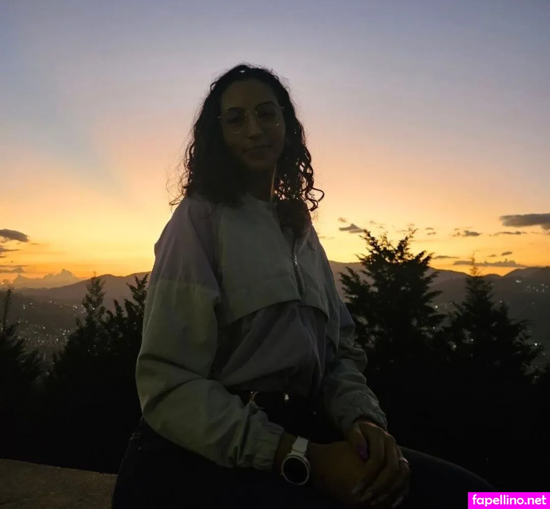 agatha_clls Nude Leaked OnlyFans Photo #ExDaDSLE5x