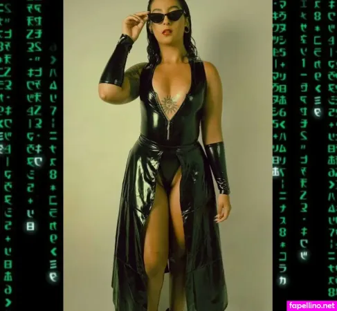 Sofi Dream OnlyFans Thumbnail #Hz30dRJydE