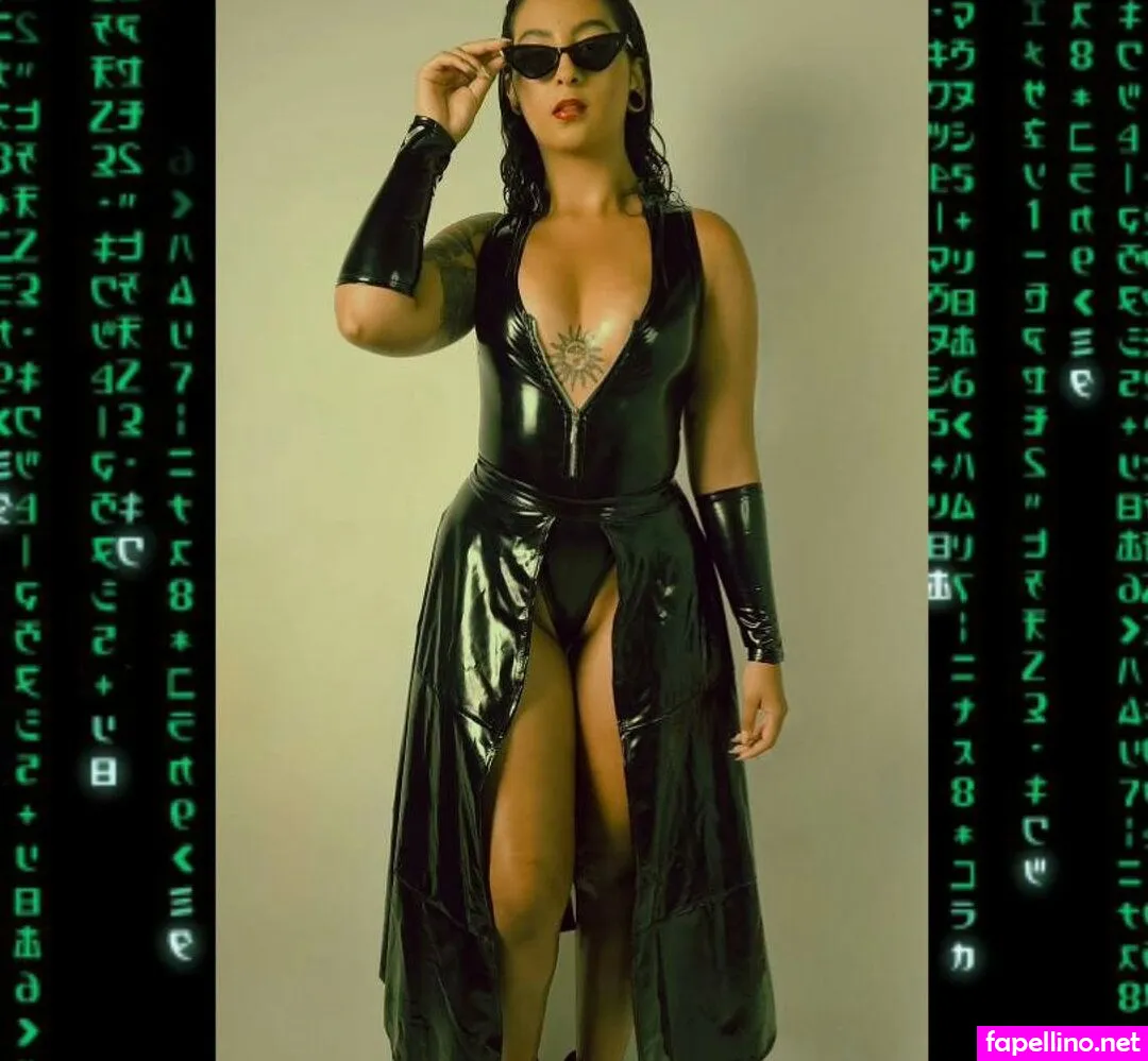 agatha_clls Nude Leaked OnlyFans Photo #Hz30dRJydE