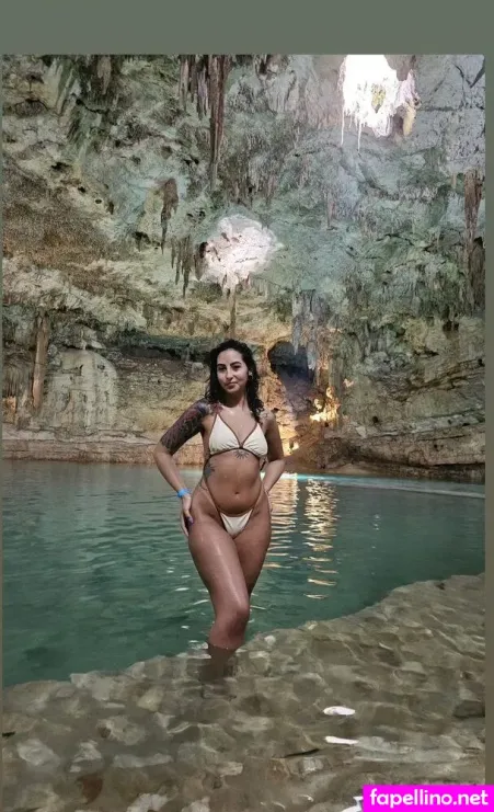 Sofi Dream OnlyFans Thumbnail #MXqDWrB1Hi
