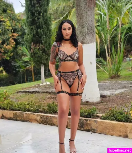 Sofi Dream OnlyFans Thumbnail #NnptKmaEGq