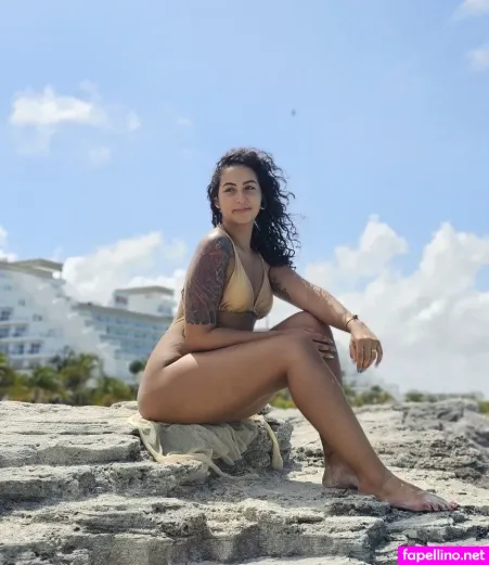 Sofi Dream OnlyFans Thumbnail #T5PbJb78S9