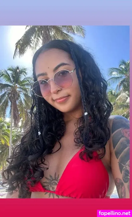 Sofi Dream OnlyFans Thumbnail #ZAk4OlBIBr