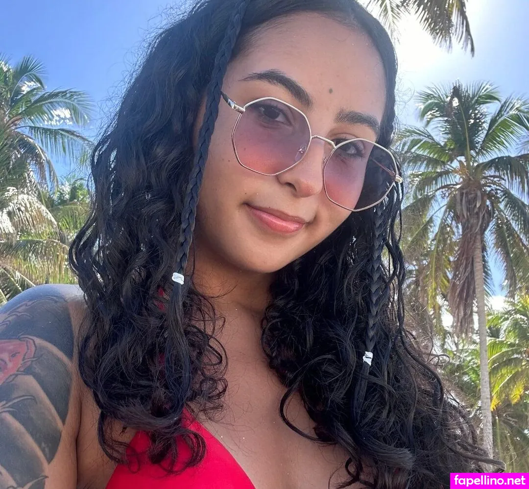 agatha_clls Nude Leaked OnlyFans Photo #ZPHlfvWshB