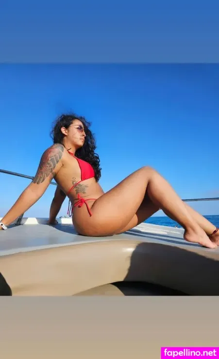 Sofi Dream OnlyFans Thumbnail #ZYD0abxLVo