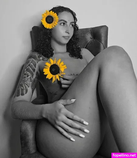 Sofi Dream OnlyFans Thumbnail #aECtPz78Zy