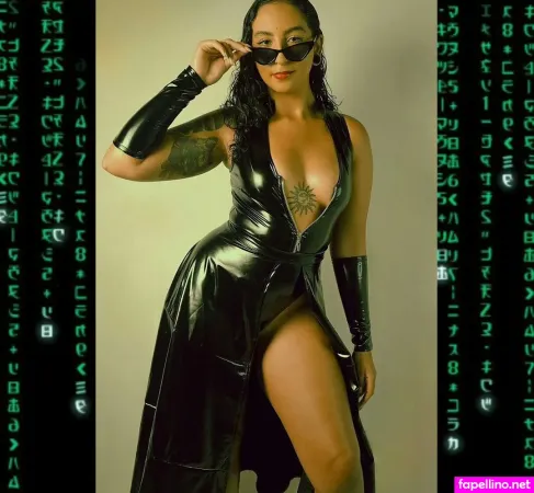 Sofi Dream OnlyFans Thumbnail #m8MkvA6X4p