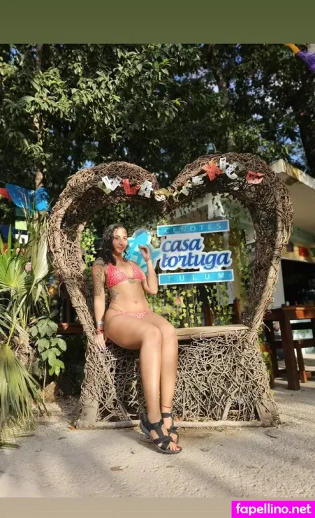 Sofi Dream OnlyFans Thumbnail #mgOWgKPC3D
