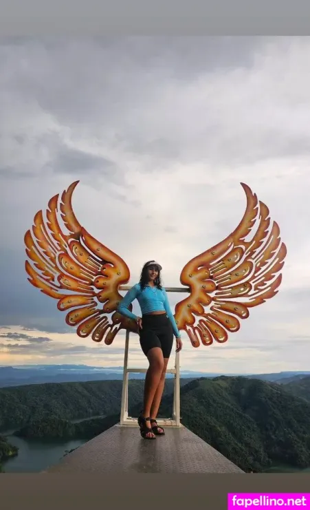 Sofi Dream OnlyFans Thumbnail #nF83QjSoNv