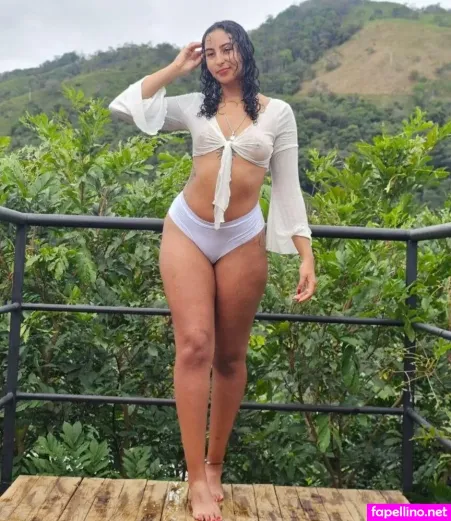 Sofi Dream OnlyFans Thumbnail #nSWk65Skj0