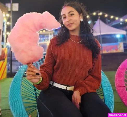 Sofi Dream OnlyFans Thumbnail #oxnHr2vobn