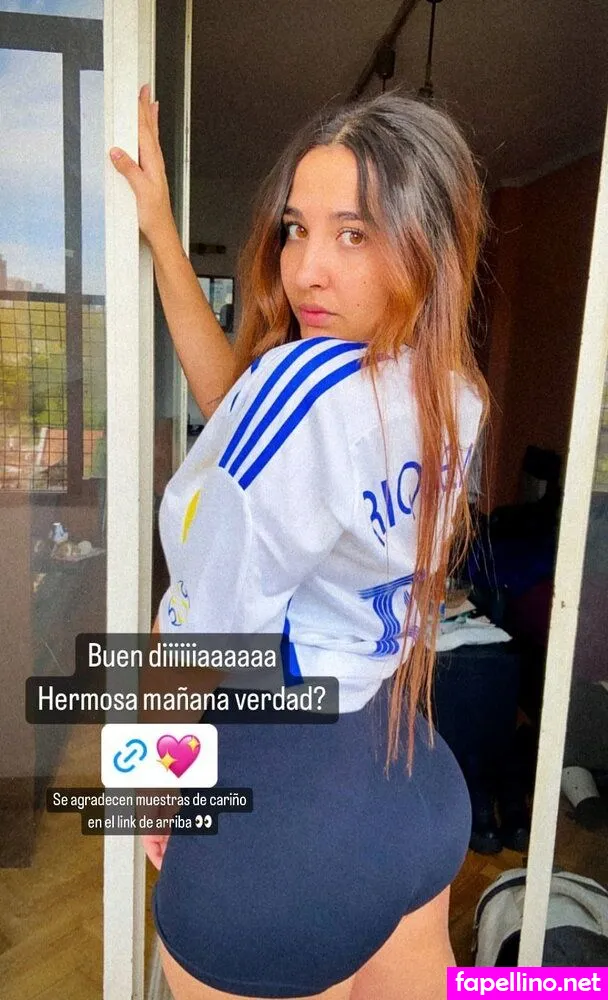 sofif.10 Nude Leaked OnlyFans Photo #LXPUTING5N