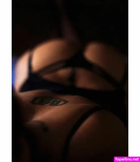 Sofi Fernandez OnlyFans Thumbnail #NljG5ytbp1