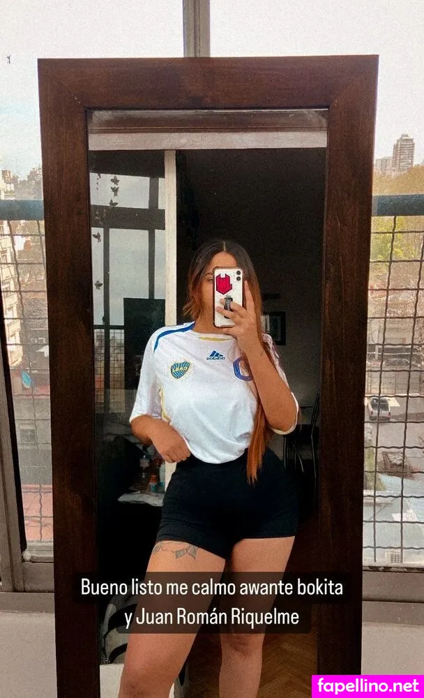 sofif.10 Nude Leaked OnlyFans Photo #PgtE8ISri1