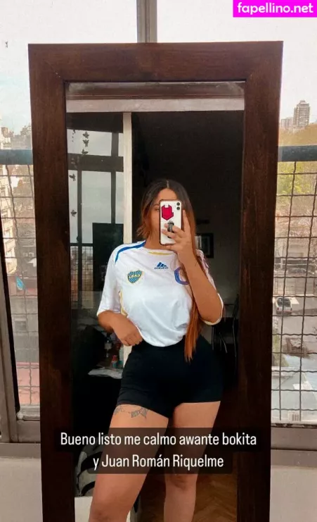 Sofi Fernandez OnlyFans Thumbnail #Uk8gVrIdKv
