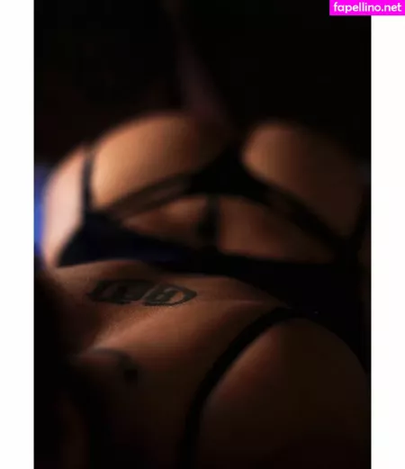 Sofi Fernandez OnlyFans Thumbnail #VFPOcJ38hm