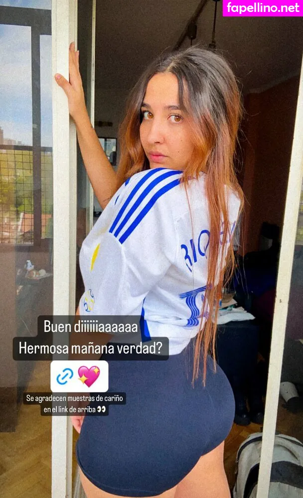 sofif.10 Nude Leaked OnlyFans Photo #YkbuJgk3dp