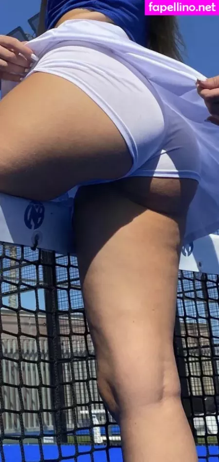 Sofi Font OnlyFans Thumbnail #m0ZAMieYix