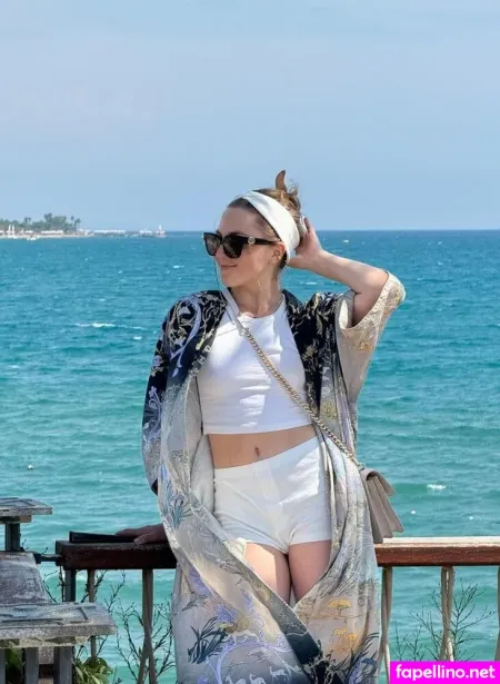 Sofi Girl OnlyFans Thumbnail #1xoqy7683Y
