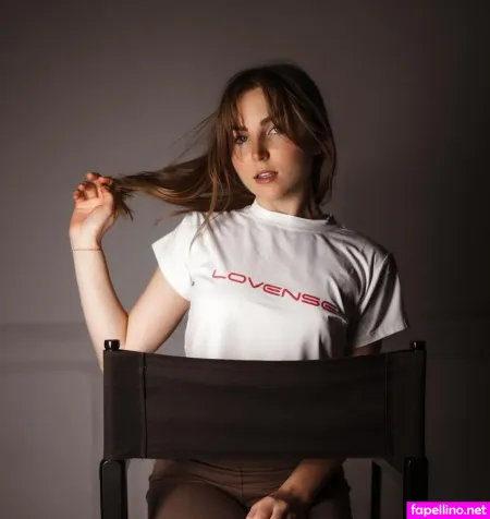Sofi Girl OnlyFans Thumbnail #PScCb3BukB