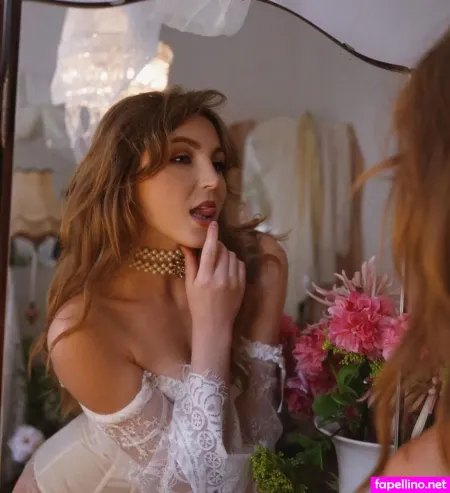 Sofi Girl OnlyFans Thumbnail #sZKQrFhgmV