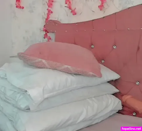 Sofi Grisales Main Profile Photo