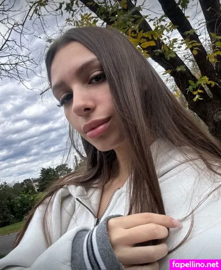 Sofi Hill OnlyFans Thumbnail #Anqwn7CCJp