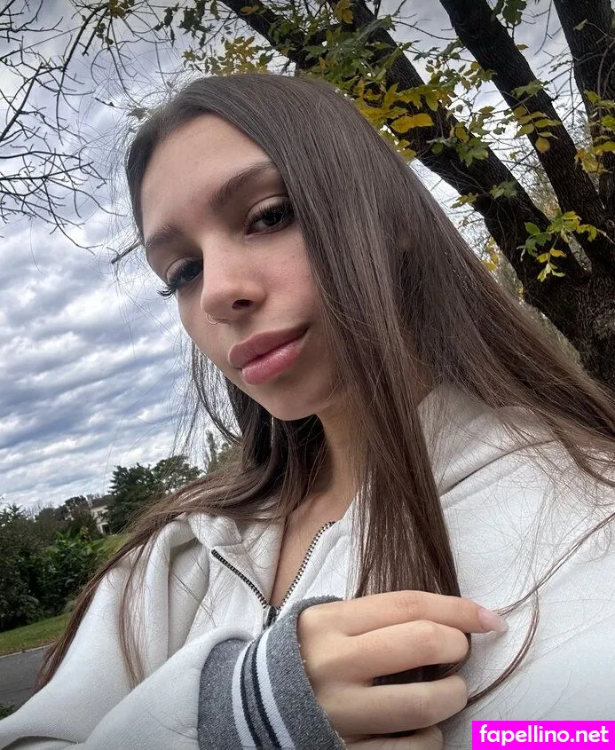 sofi_hill Nude Leaked OnlyFans Photo #Anqwn7CCJp