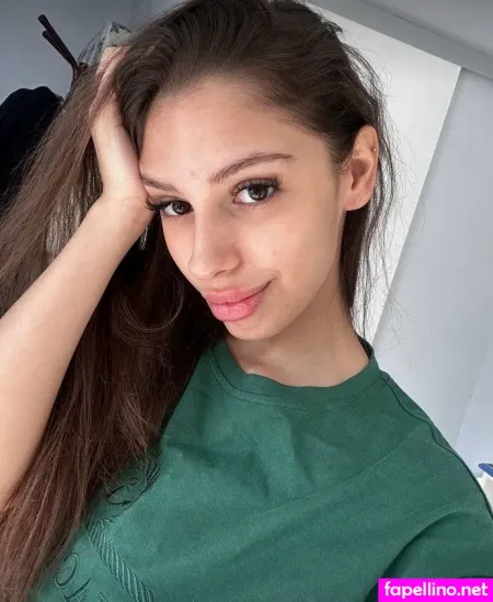 Sofi Hill OnlyFans Thumbnail #At8dCUL5CH
