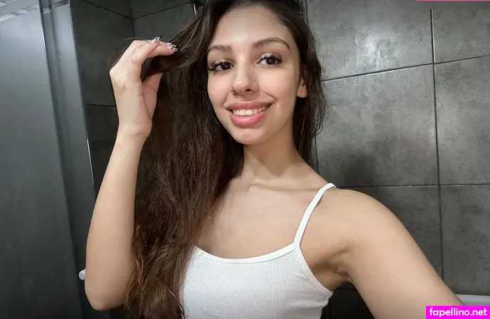 Sofi Hill OnlyFans Thumbnail #S2QHy0ZhKI