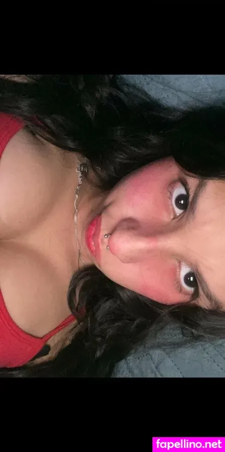 Sofi Littlebones OnlyFans Thumbnail #1lbrm7jCLo